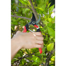 DualLINK Bypass Pruner, 3/4 in. Cut Capacity-3