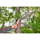 FlexREACH System™ Detachable RazorTOOTH Saw®-4