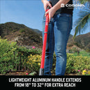 ExtendaHANDLE Rake-7