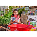 Kids 3-Pc. Garden Tool Set-5