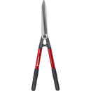 LimbNOTCH Blade Hedge Shears, 10-1/2 in. Blades, 13 in. Handles-2