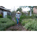 ExtendaHANDLE Weeder-3