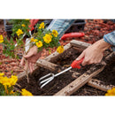 ComfortGEL® Cultivator Premium Stainless Steel-6