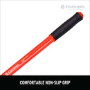 ExtendaHANDLE Rake-10