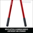 ClassicCUT® Bypass Lopper, 32 in., 2 in. Cut Capacity-10