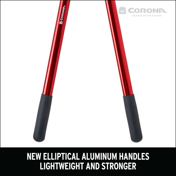 ClassicCUT® Bypass Lopper, 32 in., 2 in. Cut Capacity