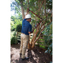 DualARC Orchard Lopper, 36 in., 2-1/4 in. Cut Capacity-2