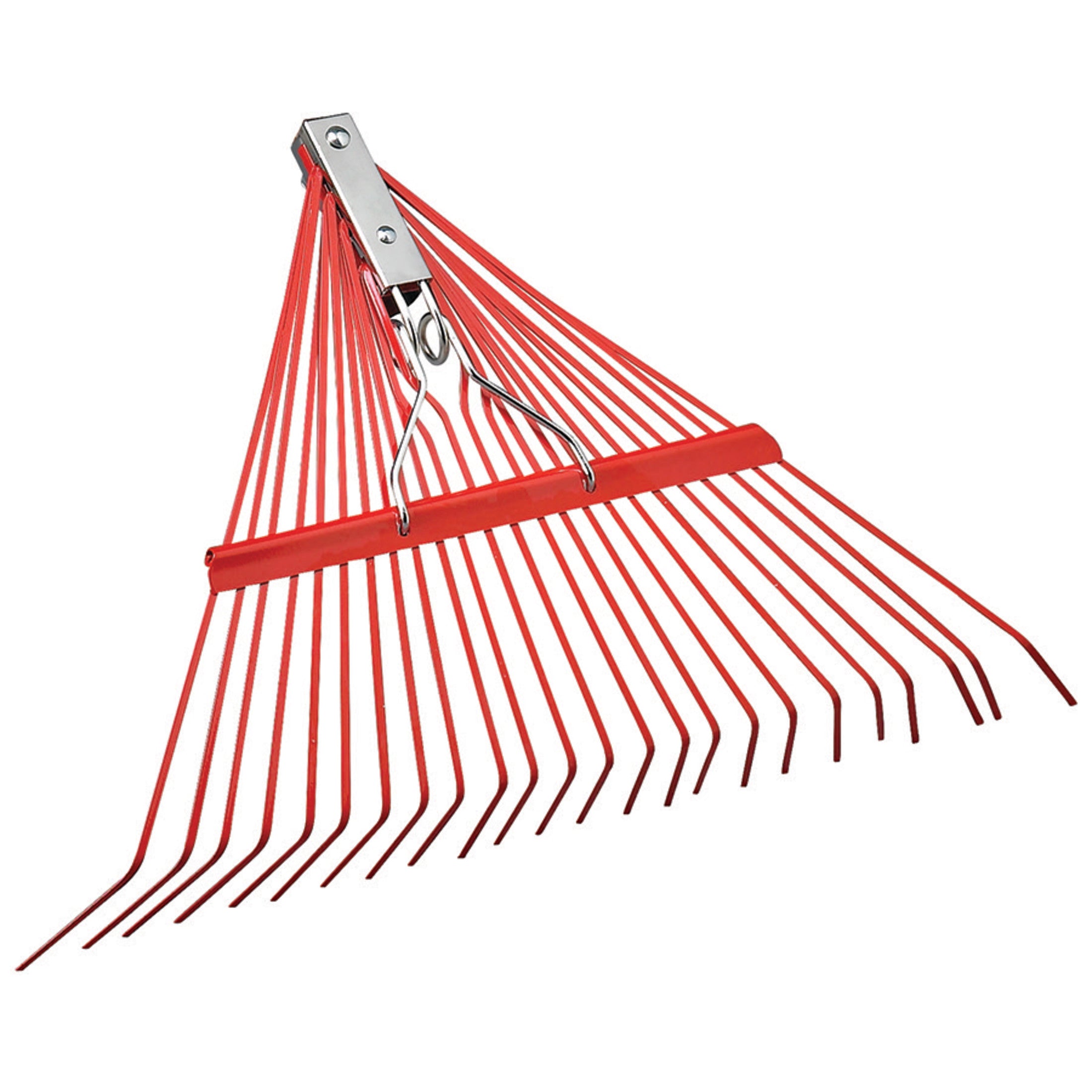 Spring Rake Head Replacement Replacement Head for Spring Brace Rake | Corona Clipper Inc.