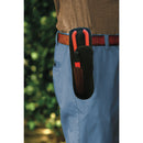 Universal Tool Pouch-3