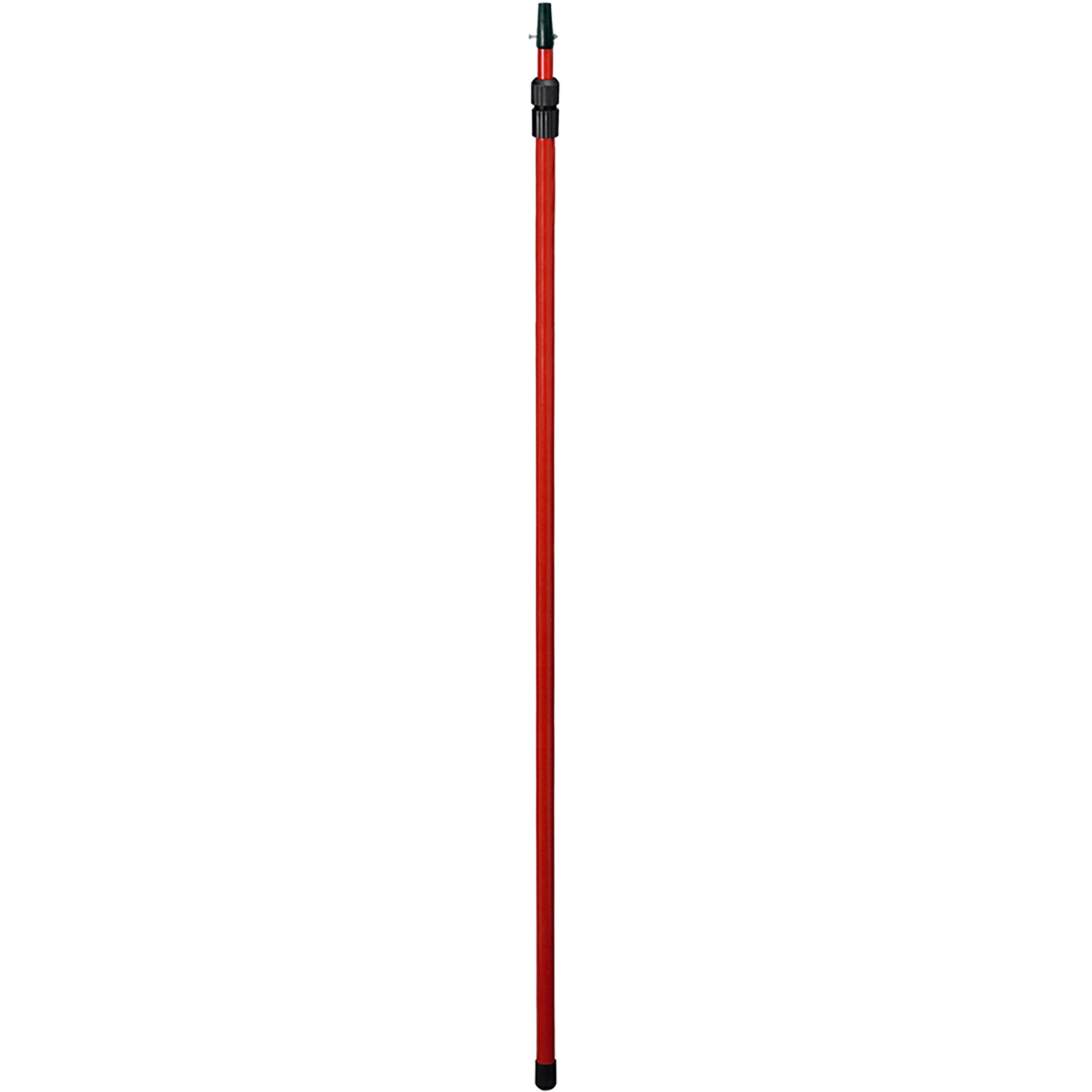 14 ft. Replacement Pole Without Foam Grip for Tree Pruner