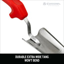 ComfortGEL® Trowel Premium Stainless Steel-8