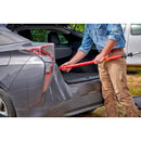 FlexREACH System™ Extendable Pole 15 ft.-4