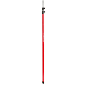 FlexREACH System® Extendable Pole 15 ft.