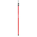 FlexREACH System™ Extendable Pole 15 ft.-1