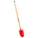 Kids Long Handle Tool Shovel-1