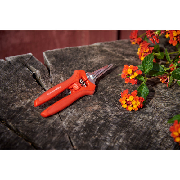 ComfortGEL® Micro Snips