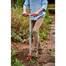 WeedDESTROYER® with ComfortGEL® Grip-4