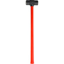 Sledge Hammer, 8 lb. Head, 32 in. Solid-Core Fiberglass Handle-2