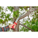 FlexREACH System™ Detachable RazorTOOTH Saw®-5