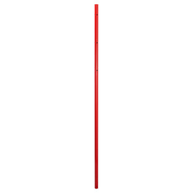 Extender Bar, 7 ft.