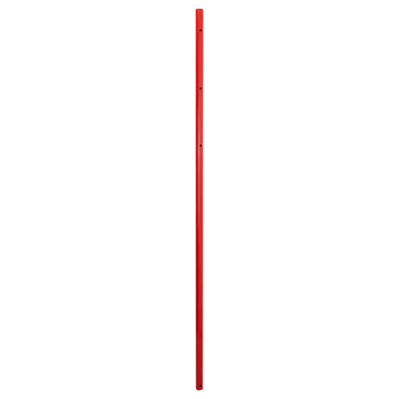 Extender Bar, 7 ft.