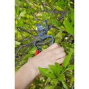 ClassicCUT® Bypass Pruner, 1 in. Cut Capacity-4