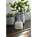 Indoor Plant Mister, Stone-5