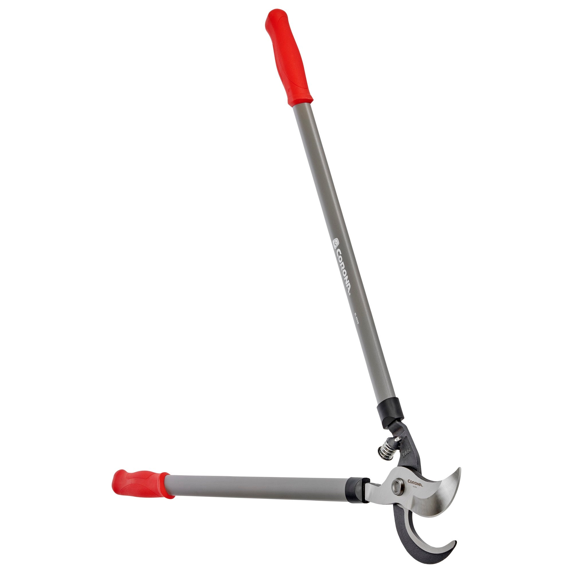 Super-Duty Bypass Lopper, 3 in. Cut Capacity