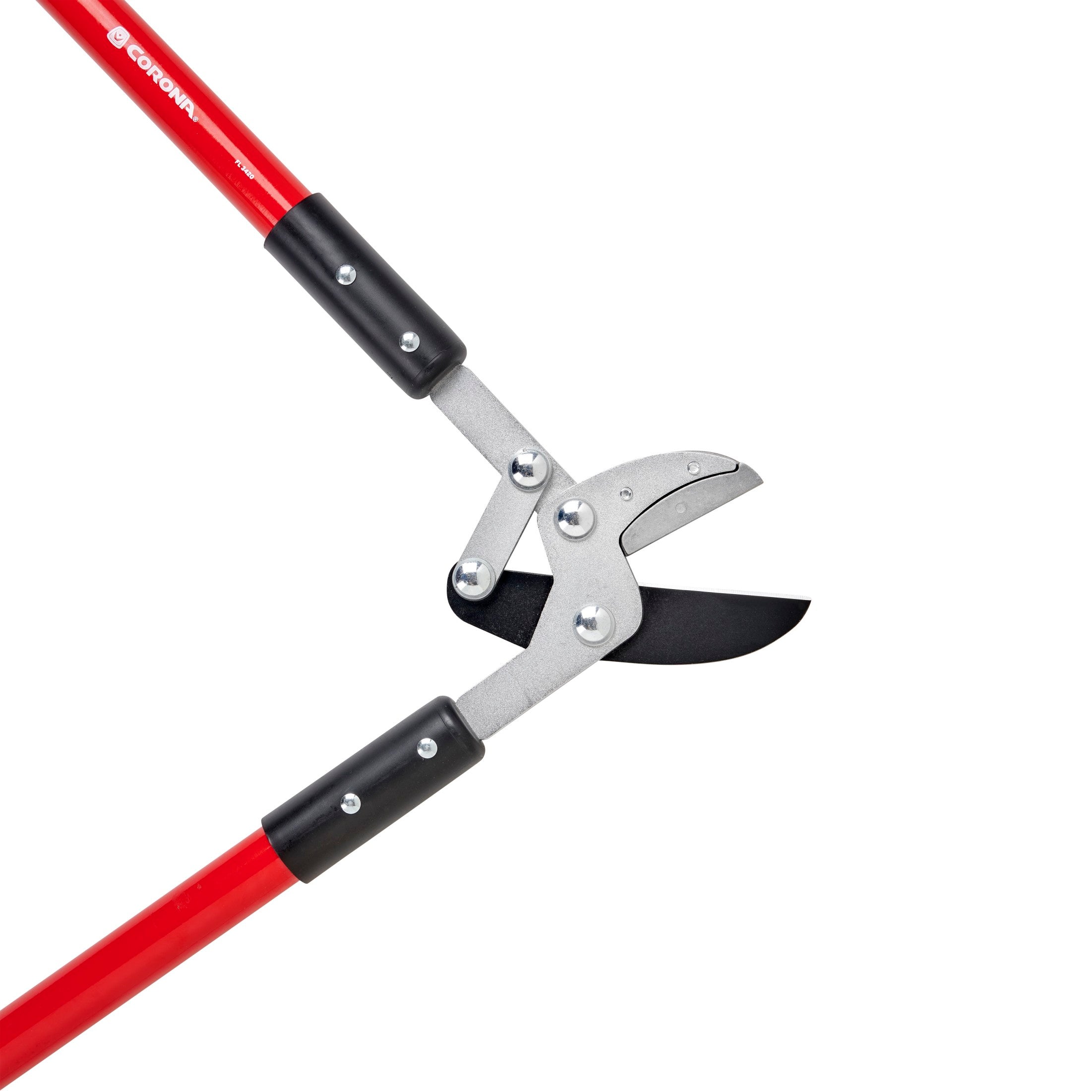 EasyCUT Anvil Lopper, 32 in., 1-1/2 in. Cut Capacity