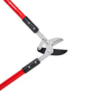 EasyCUT Anvil Lopper, 32 in., 1-1/2 in. Cut Capacity-2