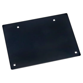 EasyLIFTER by Corona® Steel Plate