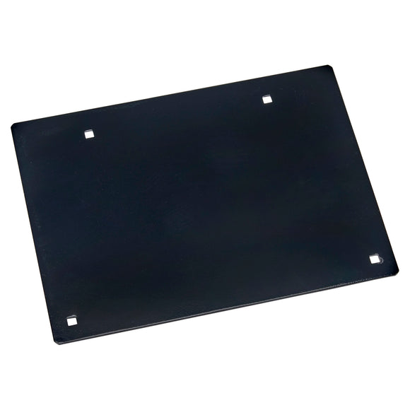 EasyLIFTER by Corona® Steel Plate