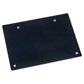 EasyLIFTER by Corona® Steel Plate