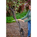 Folding Saw, 10-1/2 in. Blade-3