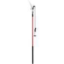 Dual Compound-Action Tree Pruner with RazorTOOTH Saw® Blade, 14 ft.-2