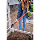 ExtendaHANDLE Trowel-5