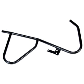 EasyLIFTER by Corona® Left Frame