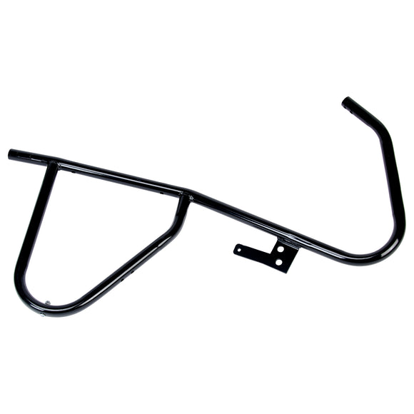EasyLIFTER by Corona® Left Frame