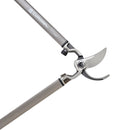 ClassicCUT® Bypass Lopper, 31 in., 1-3/4 in. Cut Capacity-2