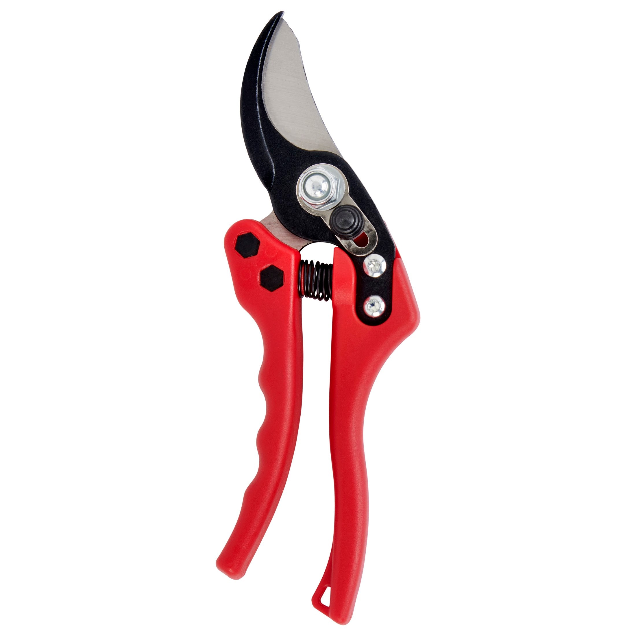 Ergonomic Bypass Pruner, 5/8 in. Cut Capacity