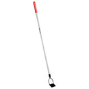 Dutch Hoe with ComfortGEL® Grip-1