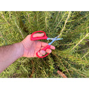 Hydroponic Scissors-7