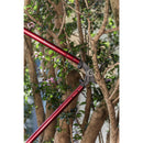 DualARC Orchard Lopper, 32 in., 2-1/4 in. Cut Capacity-3