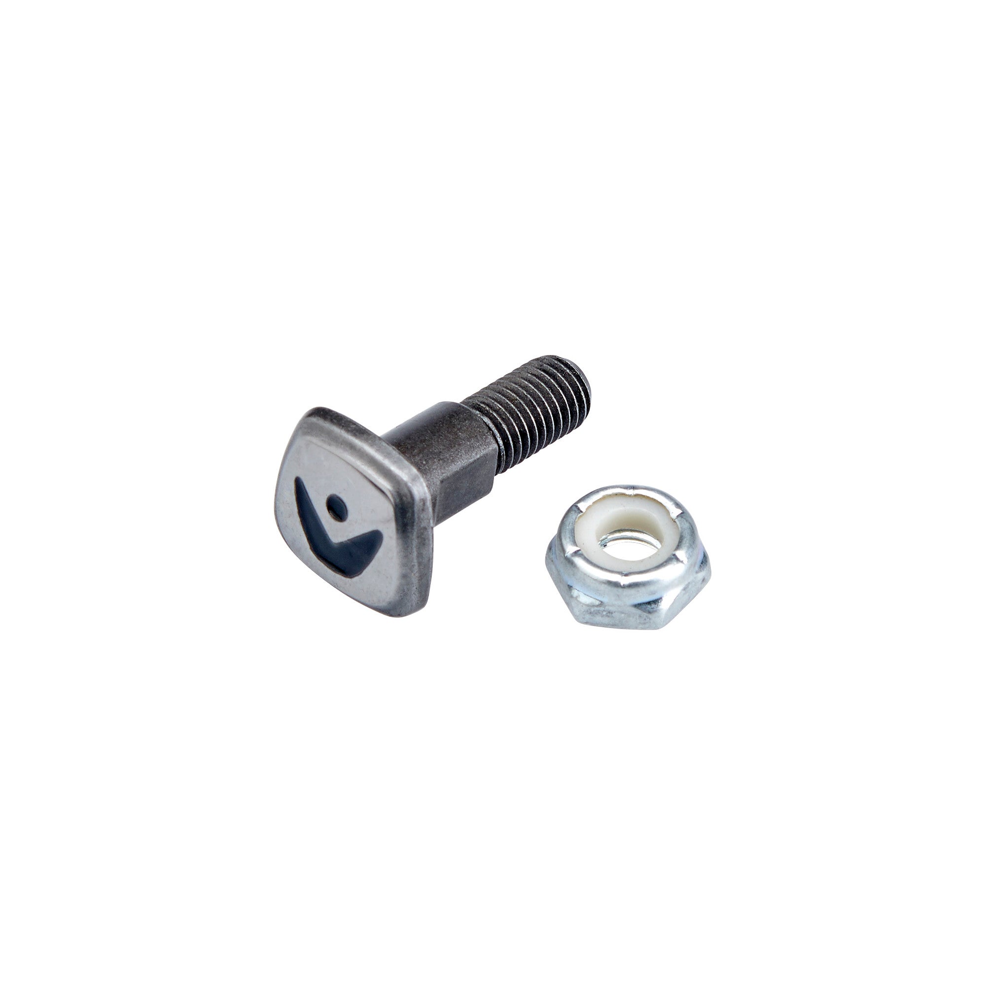 Replacement Pivot Bolt & Nut for Bypass Pruner