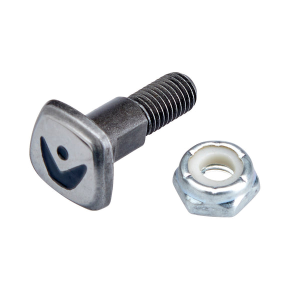 Replacement Pivot Bolt & Nut for Bypass Pruner