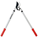 DualLINK Bypass Lopper, 1-3/4 in. Cut Capacity-1