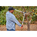 DualLINK Bypass Lopper, 1-3/4 in. Cut Capacity-7