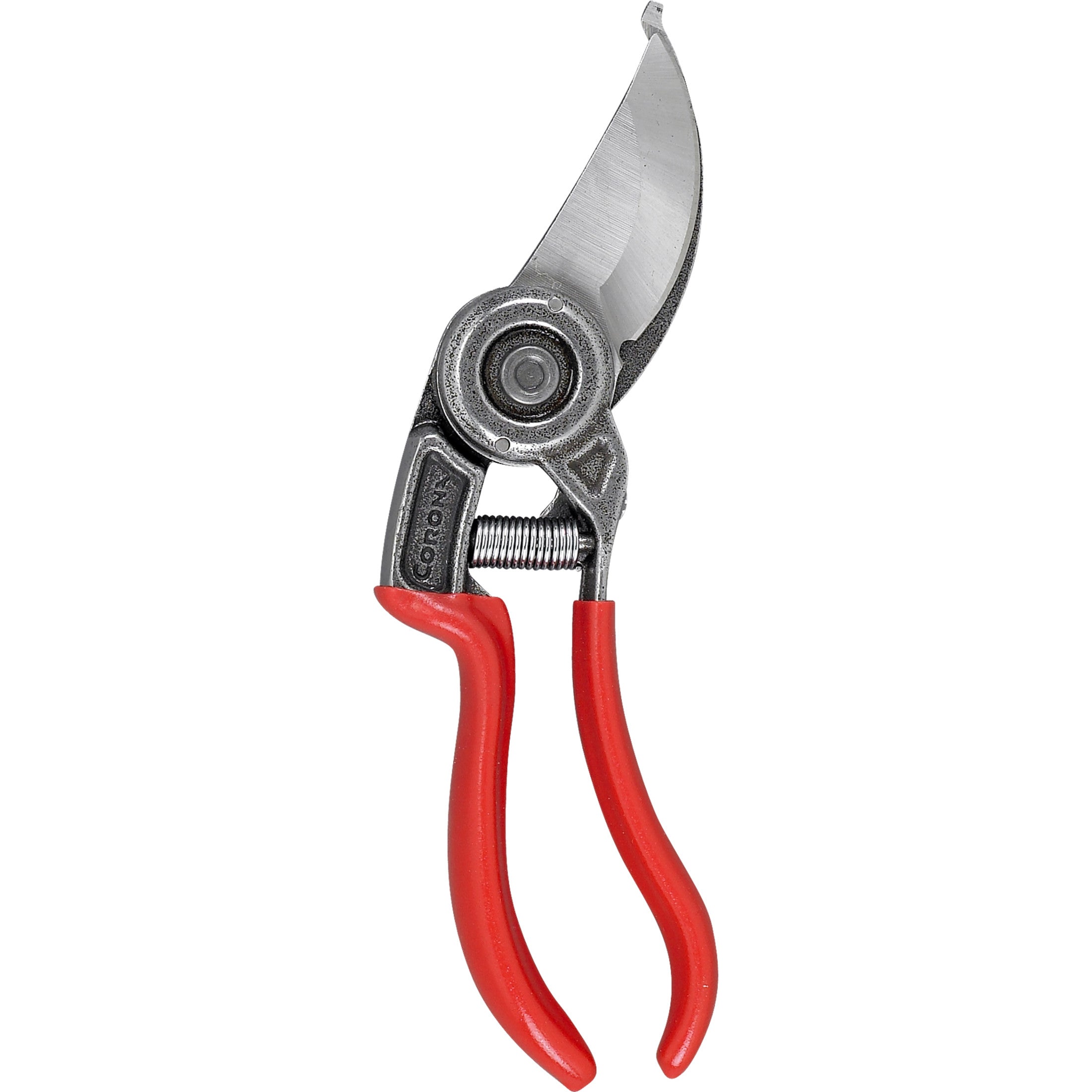 ErgoACTION Bypass Pruner, 1 in. Cut Capacity