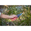 FlexDIAL Bypass Pruner, 3/4 in. Cut Capacity-3