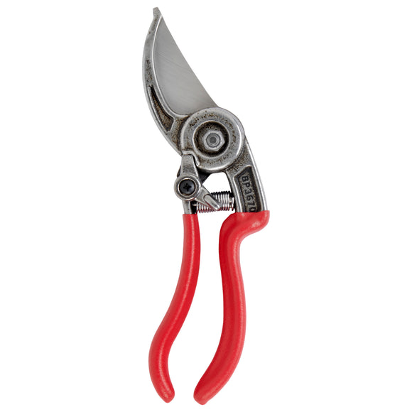 ErgoACTION Bypass Pruner, 1 in. Cut Capacity